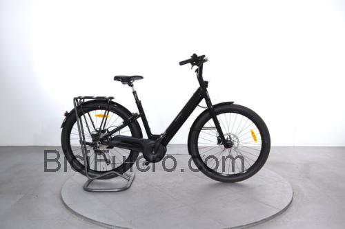 Moustache Lundi 27.1 recensioni e scheda tecnica